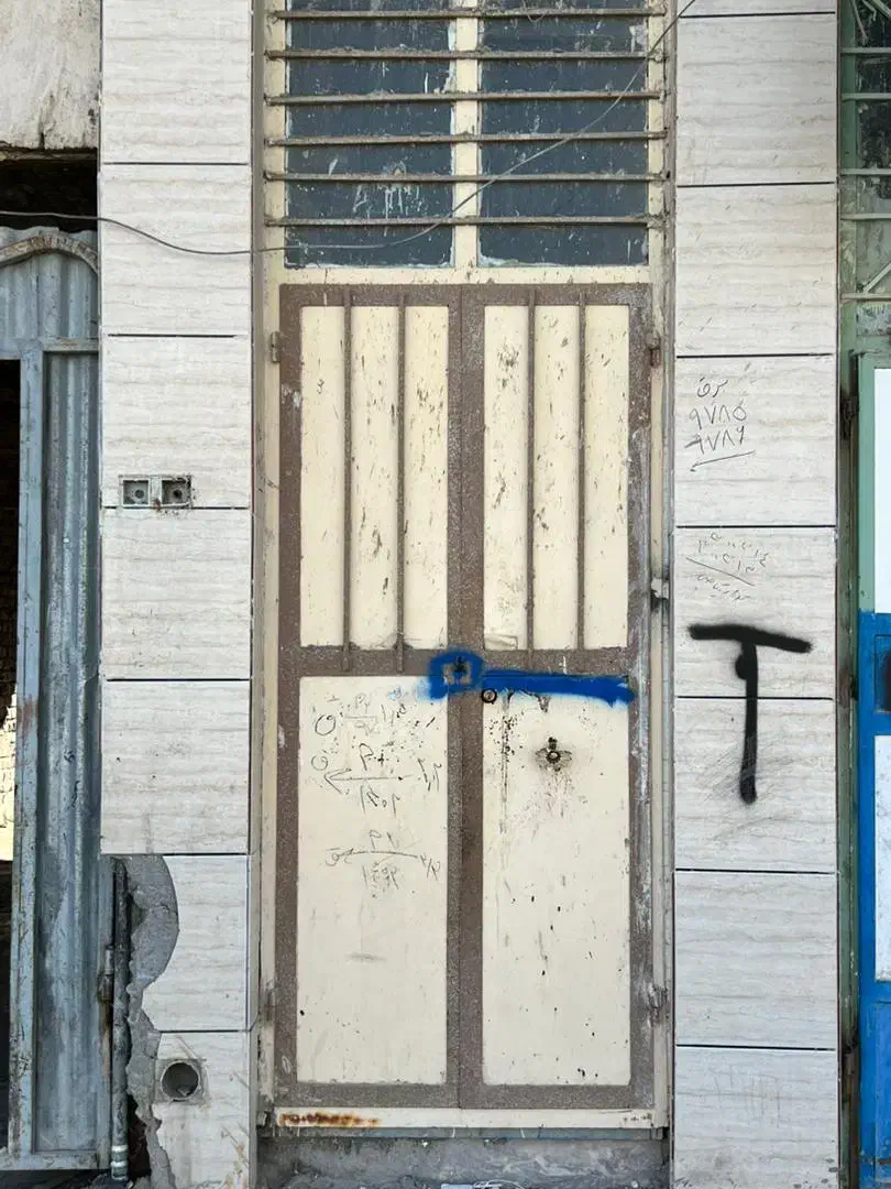 آپارتمان اجاره ای واقع در خیابان انقلاب|اجارهٔ آپارتمان|سراوان, |دیوار