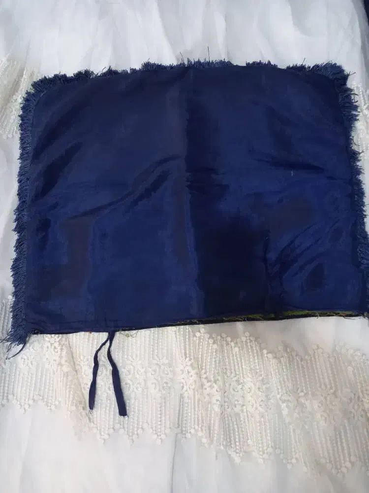 جلد پشتی در حد نو|پشتی|بندرعباس, |دیوار