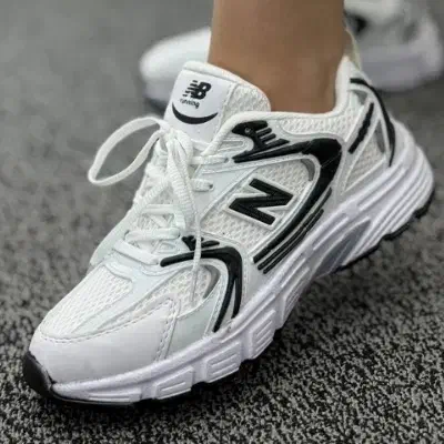 کفش|کیف، کفش، کمربند|تهران, جمال‌زاده|دیوار