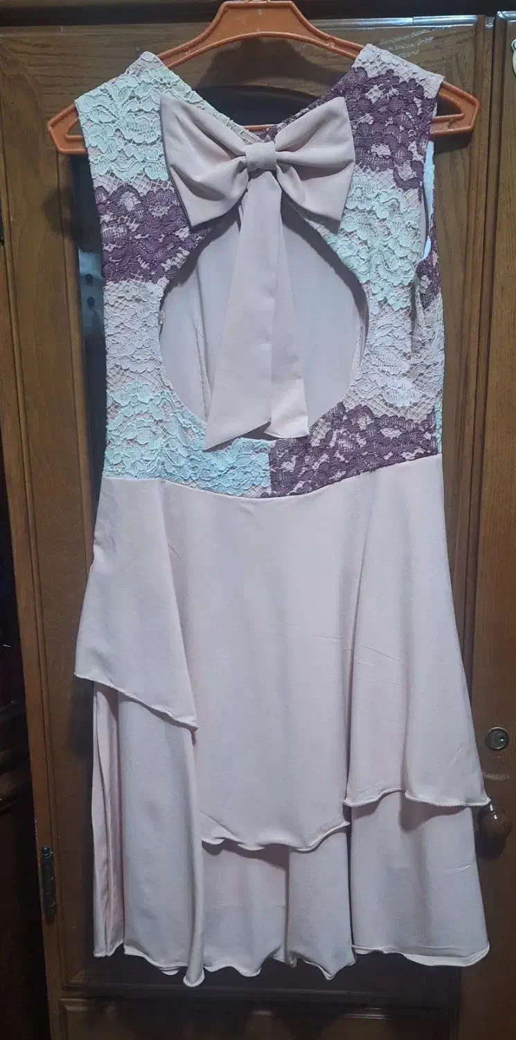 مجلسی|لباس|تالش, هشتپر|دیوار