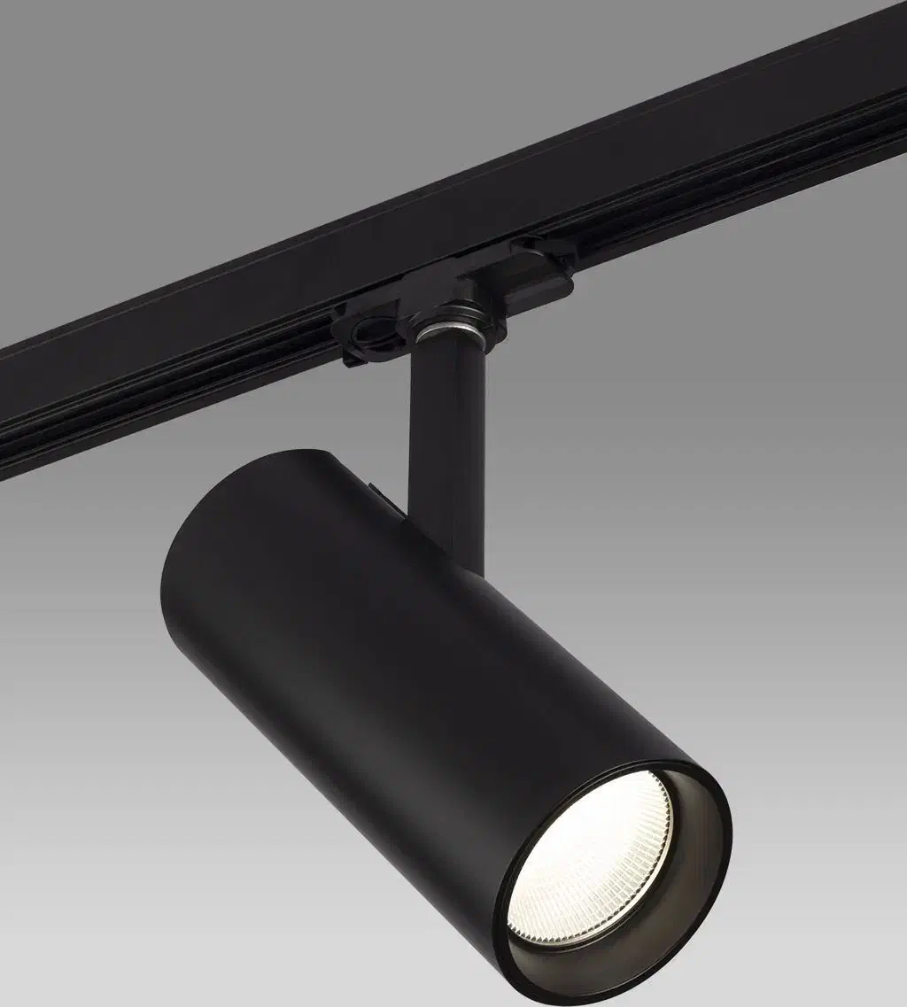 چراغ ریلی|لامپ و چراغ|قوچان, |دیوار