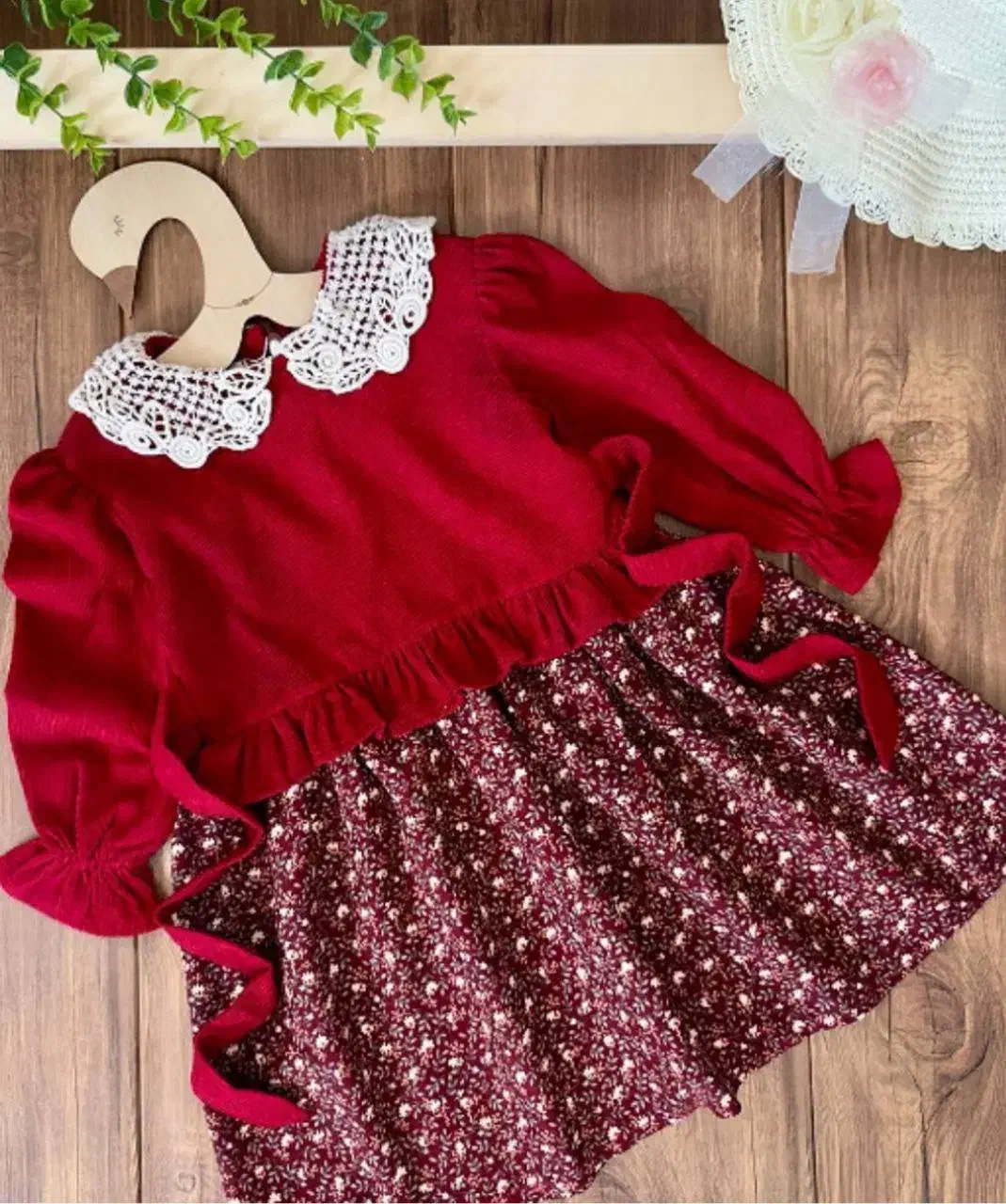 لباس های دخترانه|کفش و لباس بچه|زابل, |دیوار