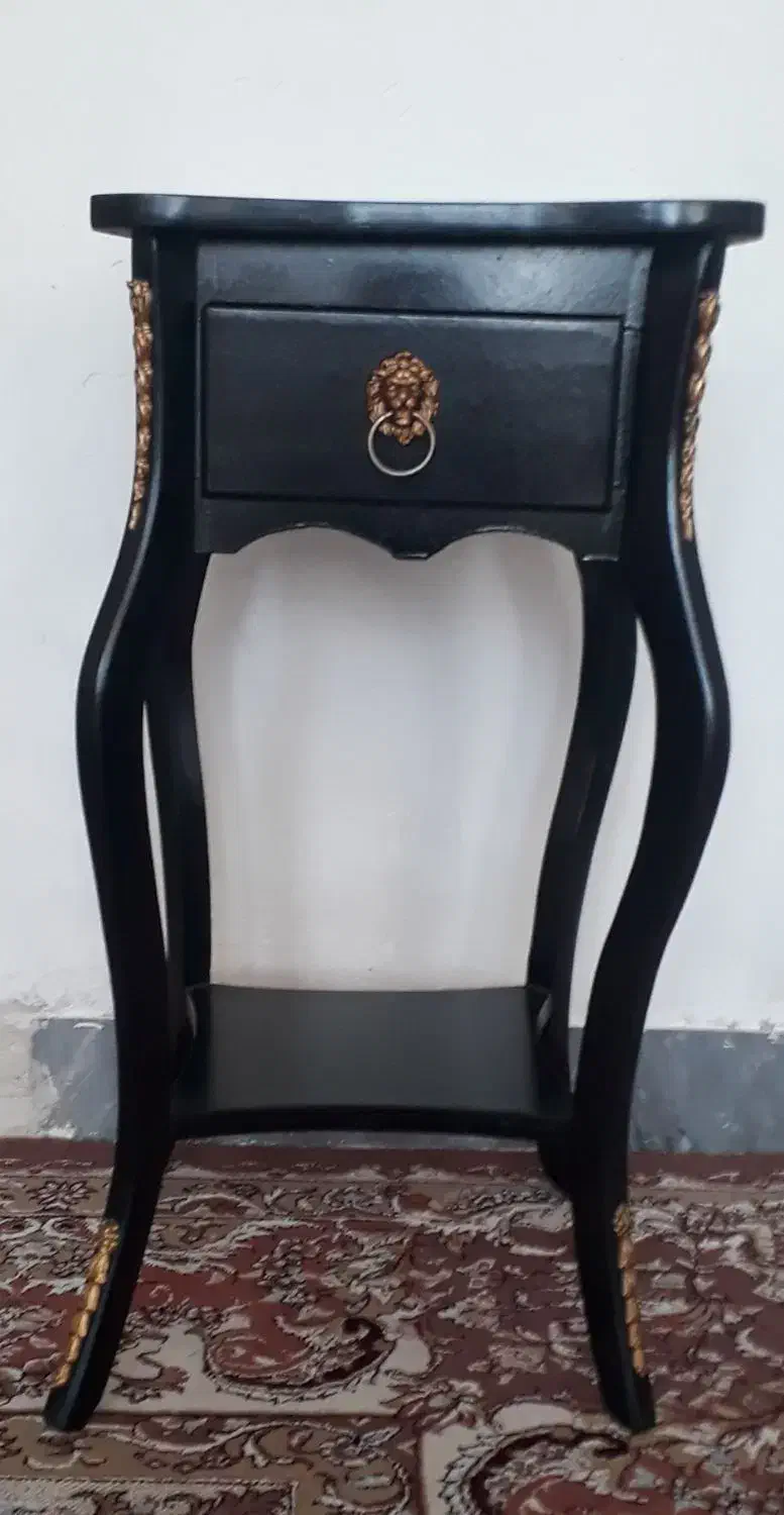 پایه تلفن|میز تلفن|خرمآباد, |دیوار