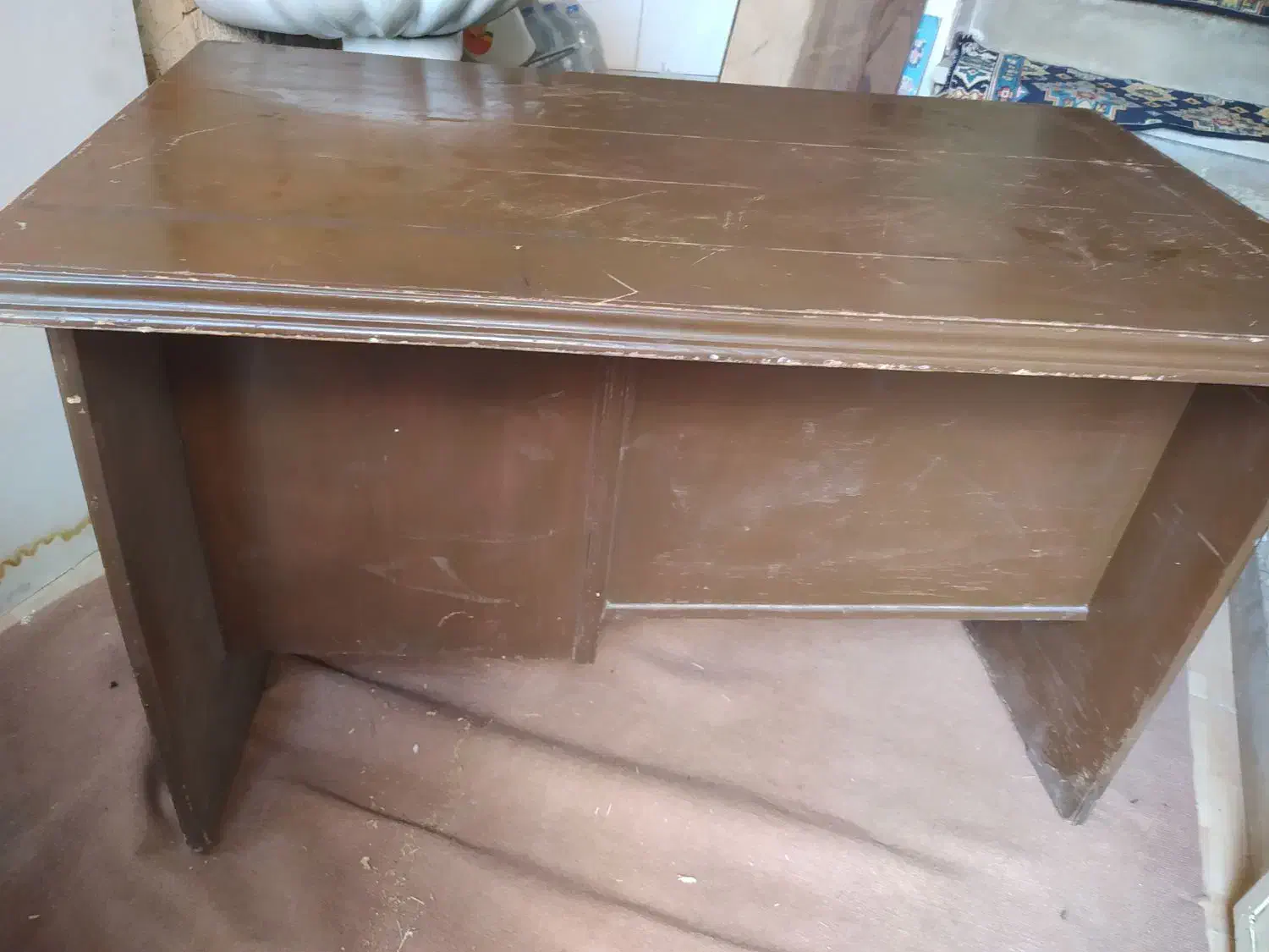 میز کامپیوتر|میز تحریر و کامپیوتر|کرمانشاه, |دیوار