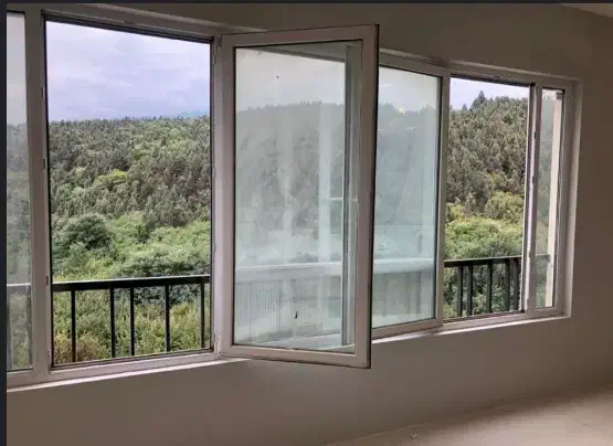 150متر/صیاد‌فرد/ویوخط‌یک‌جنگل/نوساز|فروش آپارتمان|گرگان, |دیوار