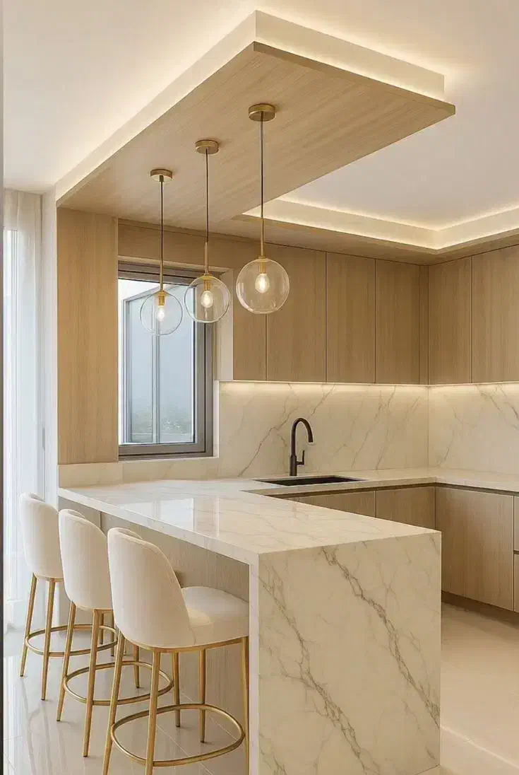 ام دی اف کار وکابیت کار|خدمات پیشه و مهارت|تربت‌حیدریه, مسجد جامع|دیوار