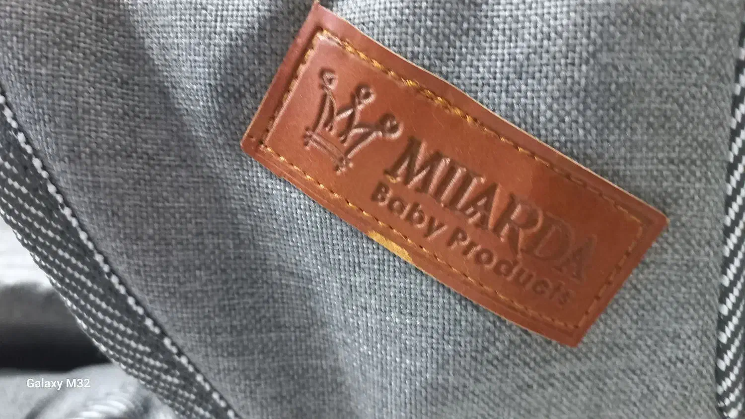 کریر|کالسکه و لوازم جانبی|کنگاور, |دیوار