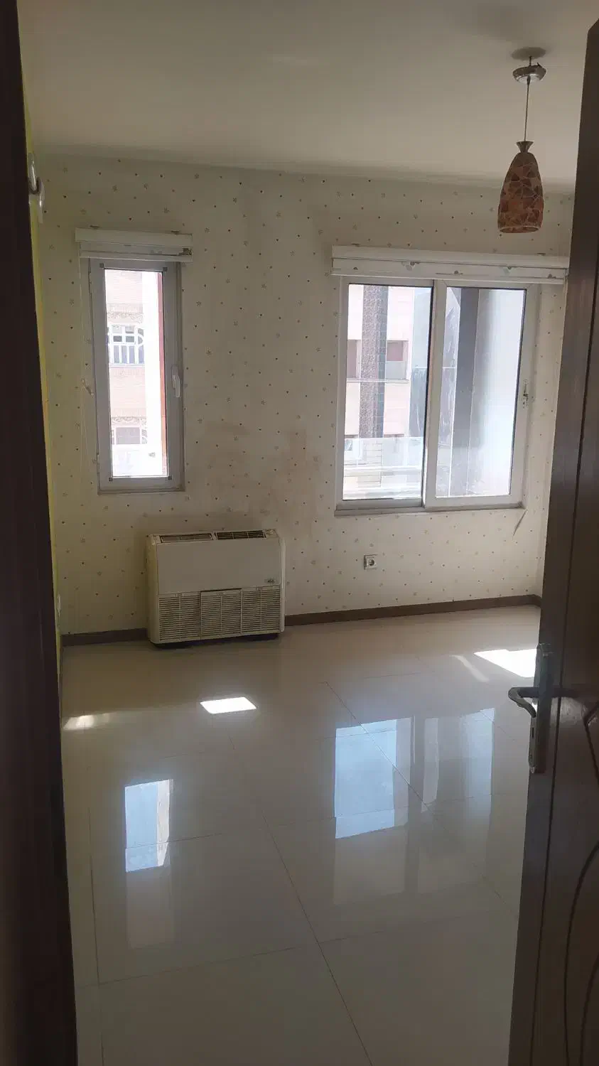 آپارتمان ۱۷۵ متری مشتاق دوم|اجارهٔ آپارتمان|اصفهان, مهرآباد|دیوار