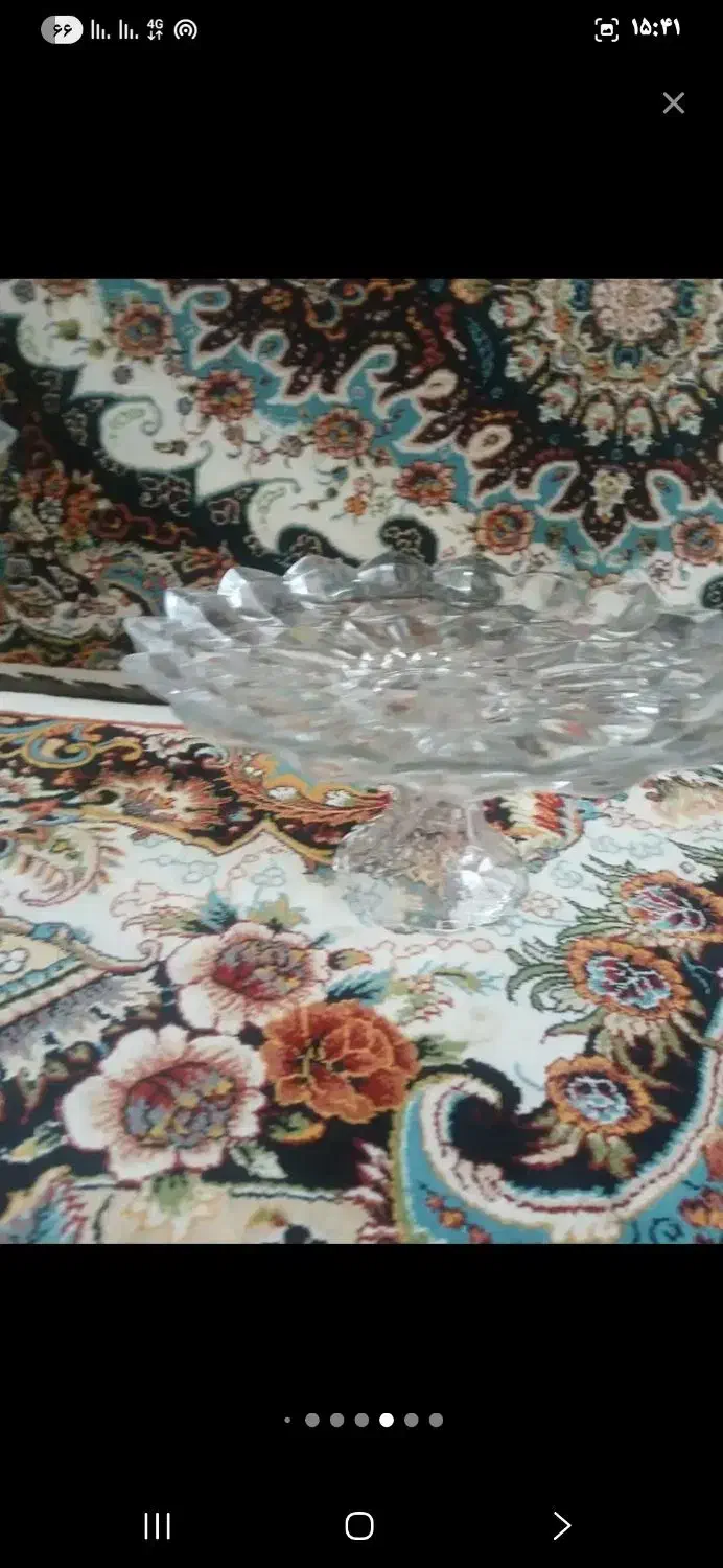 ظروف اشپز خانه|ظروف سرو و پذیرایی|قم, سید معصوم|دیوار