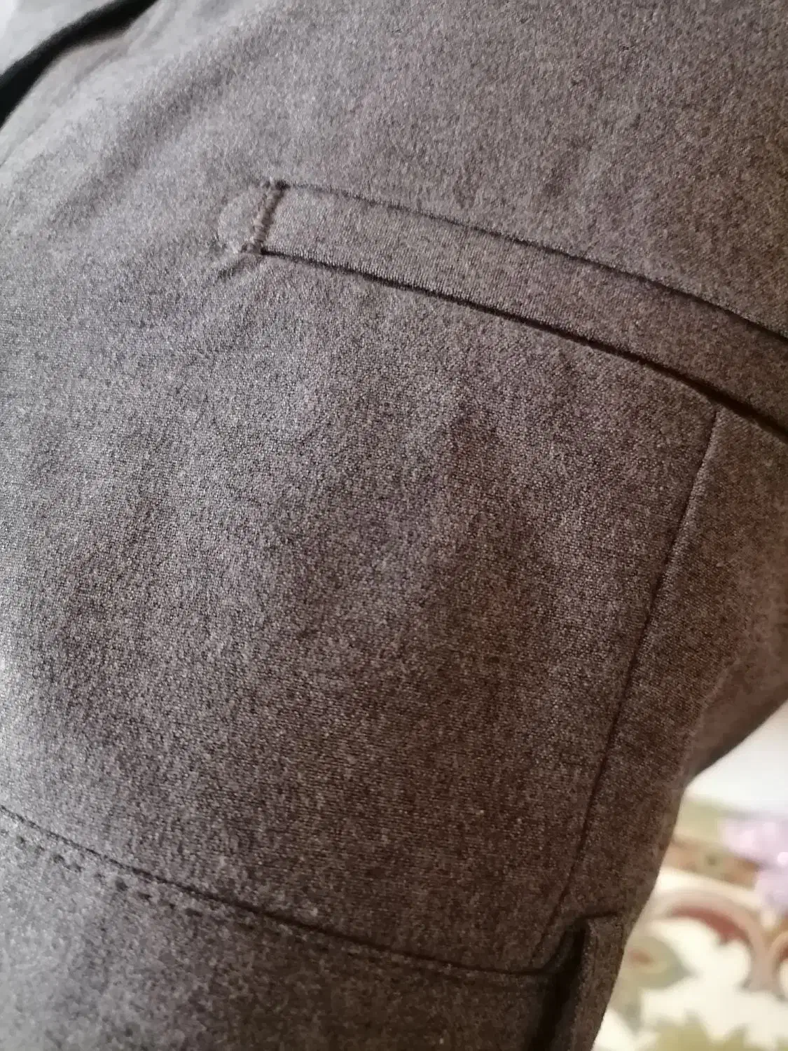 پیراهن وشلوار|لباس|محمدشهر, شهرک پیام (مهرالبرز)|دیوار