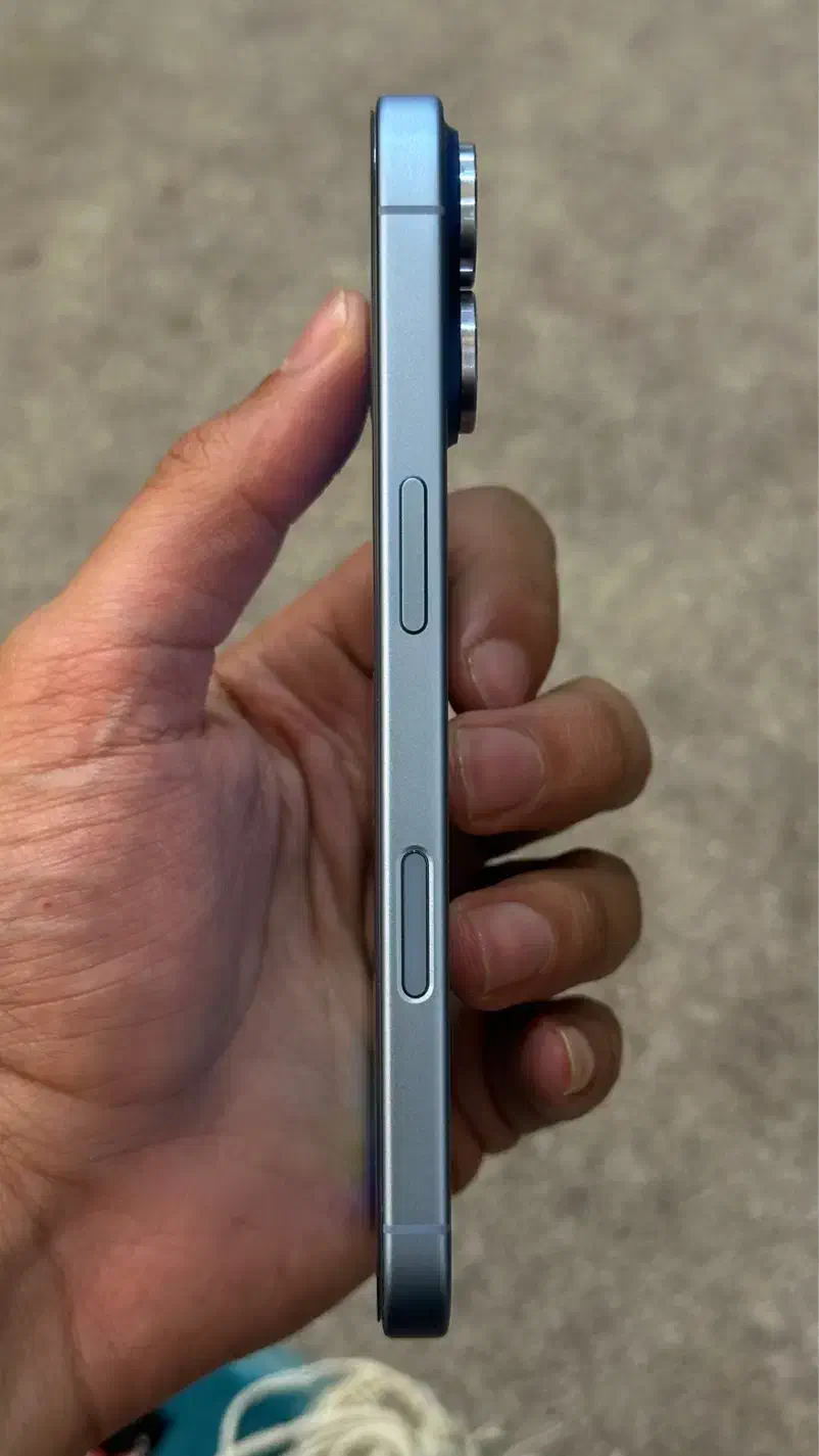 iPhone 17 zaa|موبایل|یاسوج, |دیوار