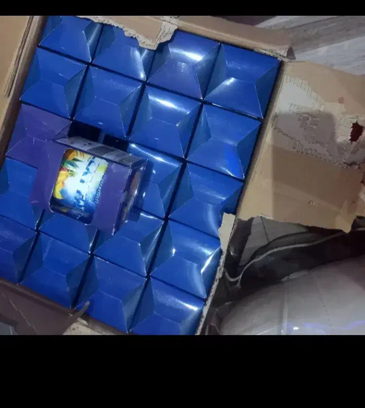 مشاوره بمب چاقی با کاهش وزن جوانه گندم|آرایشی، بهداشتی، درمانی|ساری, |دیوار