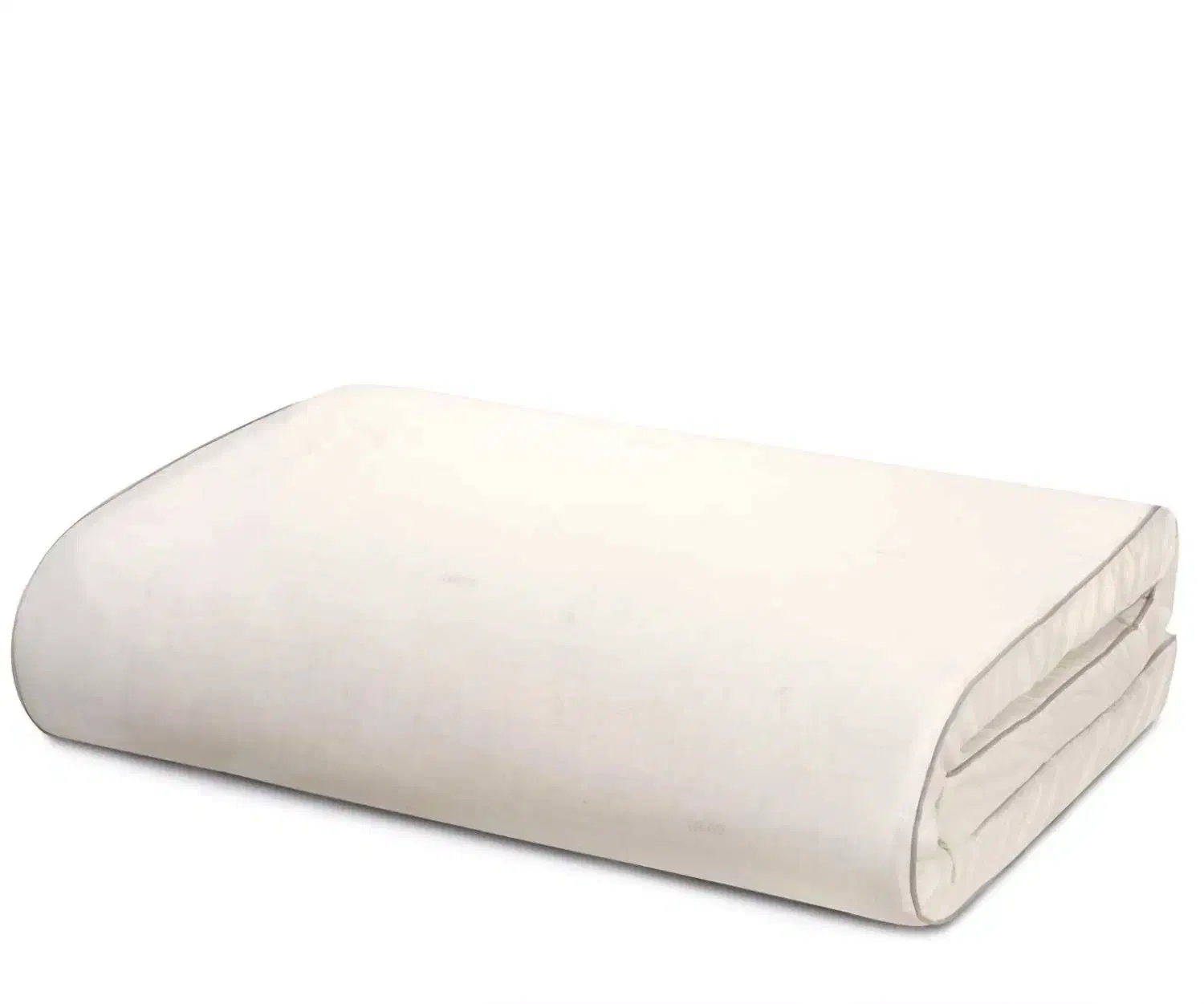 تشک و خوشخواب|تشک تختخواب|تهران, حشمتیه|دیوار