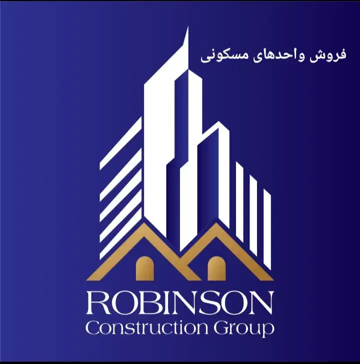 فروش آپارتمان/ تا ۵ میلیارد/ منطقه حرم|فروش آپارتمان|مشهد, کوشش|دیوار