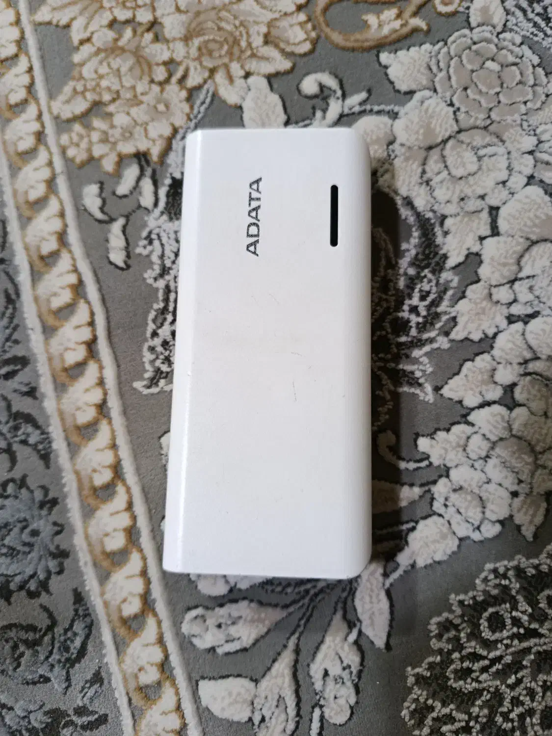 پاور بانک|لوازم جانبی موبایل و تبلت|کرمانشاه, |دیوار