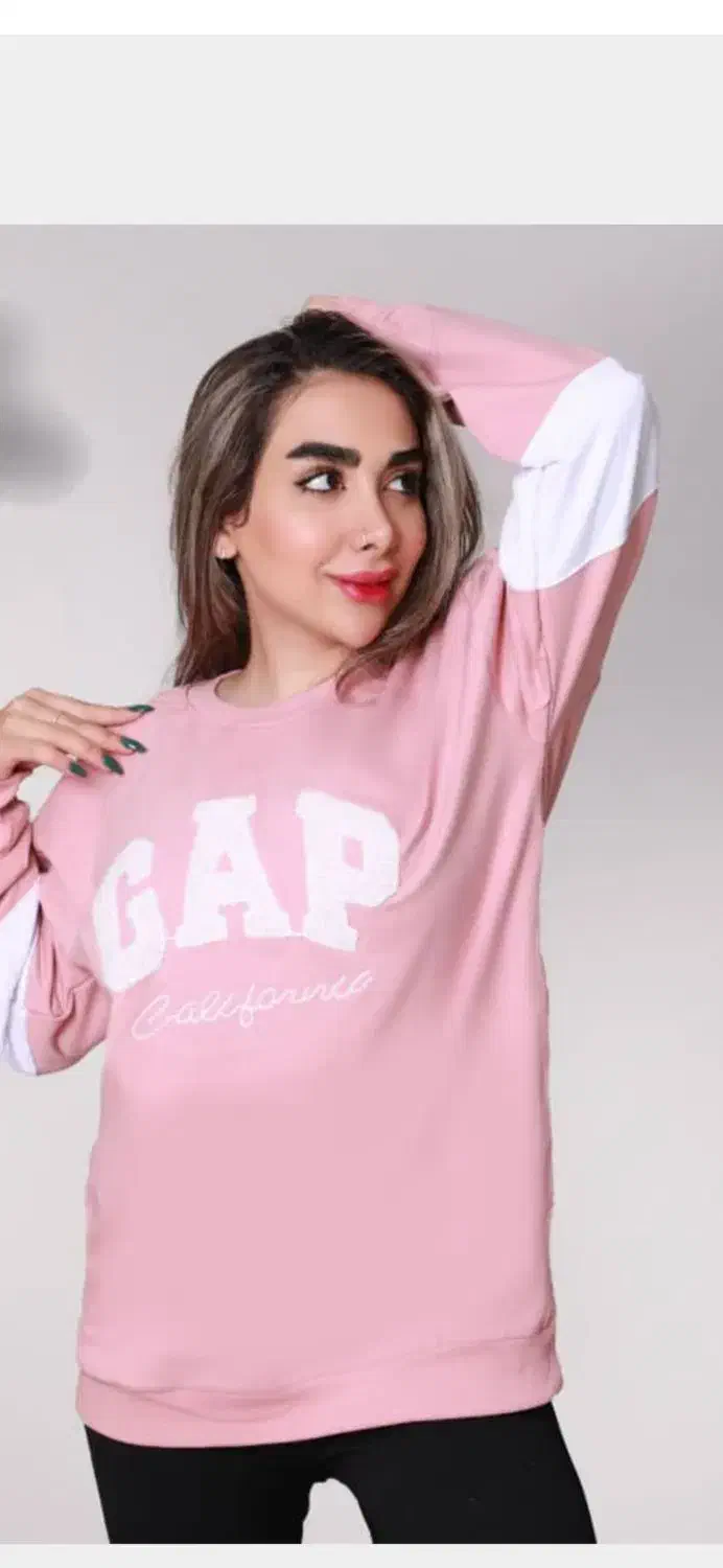 لباس زنانه|لباس|بازرگان, |دیوار