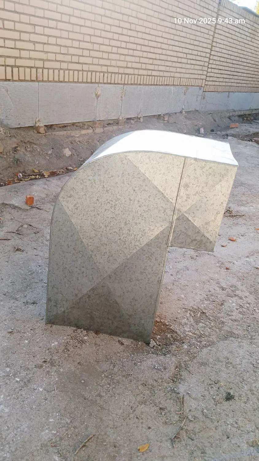 کانال کولر|کولر آبی|قزوین, |دیوار