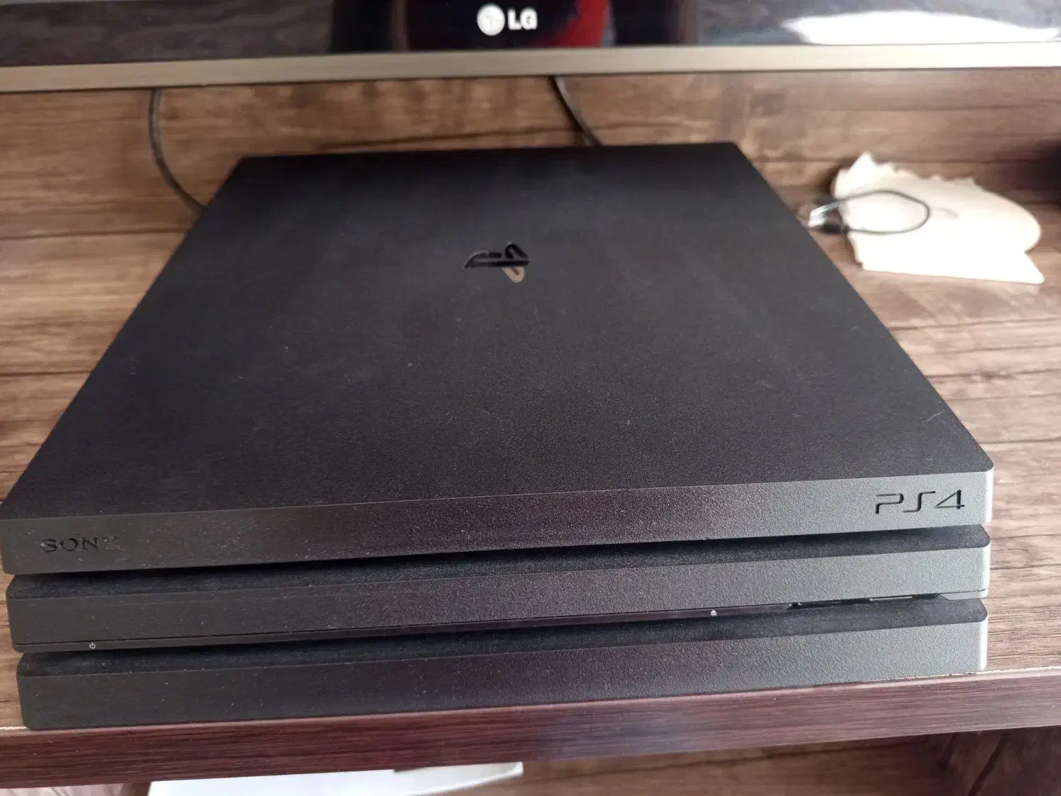 پلی فور پرو|کنسول، بازی ویدئویی و آنلاین|خمینیشهر, |دیوار