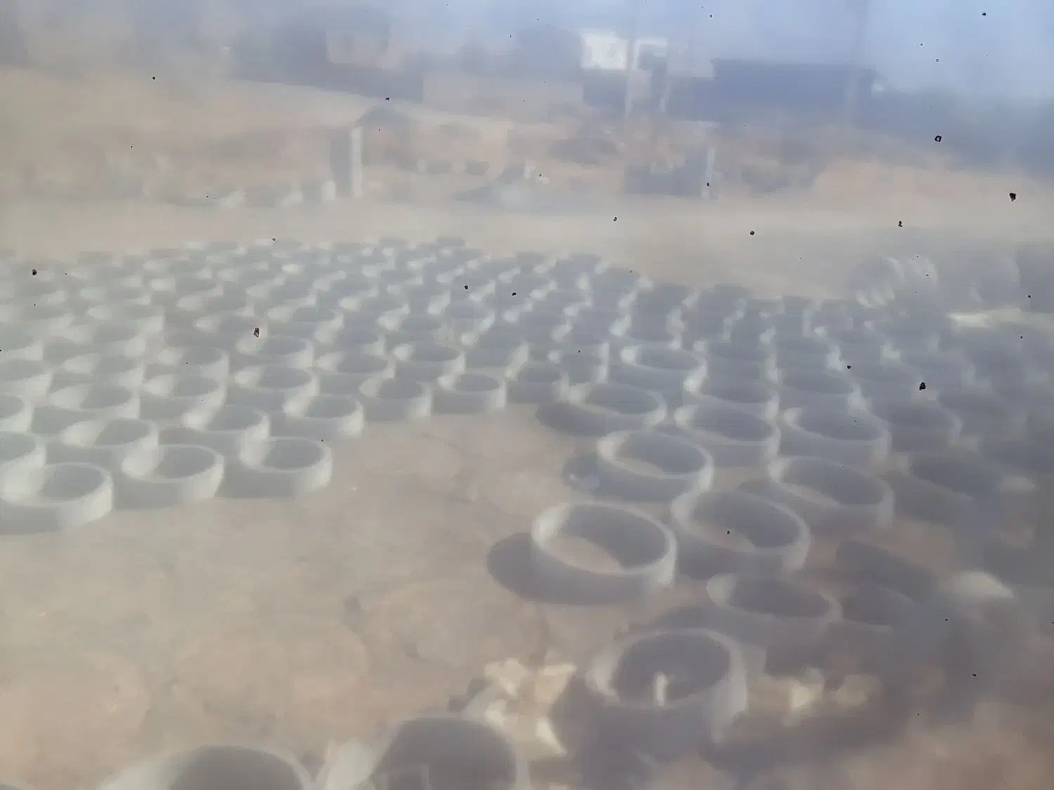 نیازمند به کارگر|استخدام معماری، عمران و ساختمانی|شازند, |دیوار