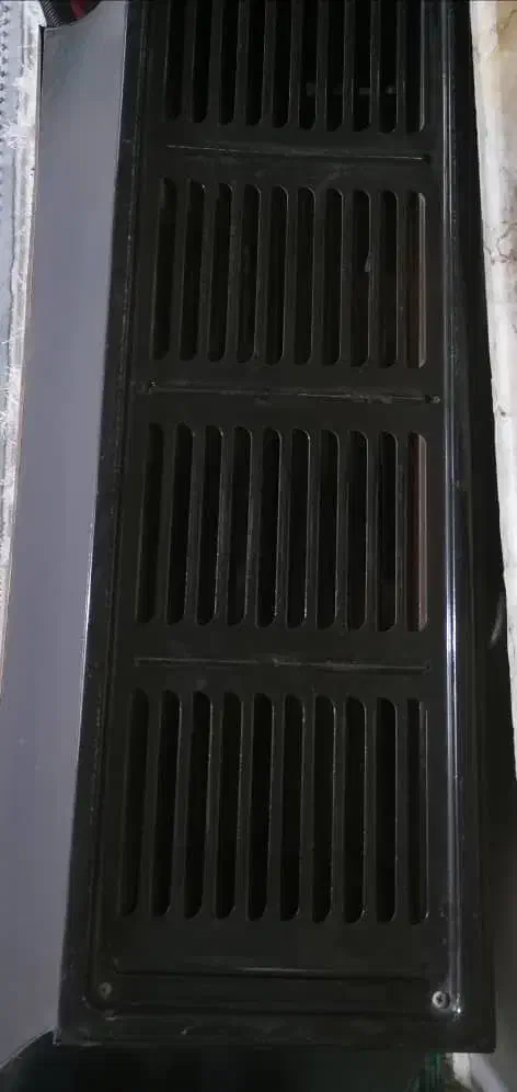 بخاری|بخاری، هیتر، شومینه|مشهد, هفده شهریور|دیوار