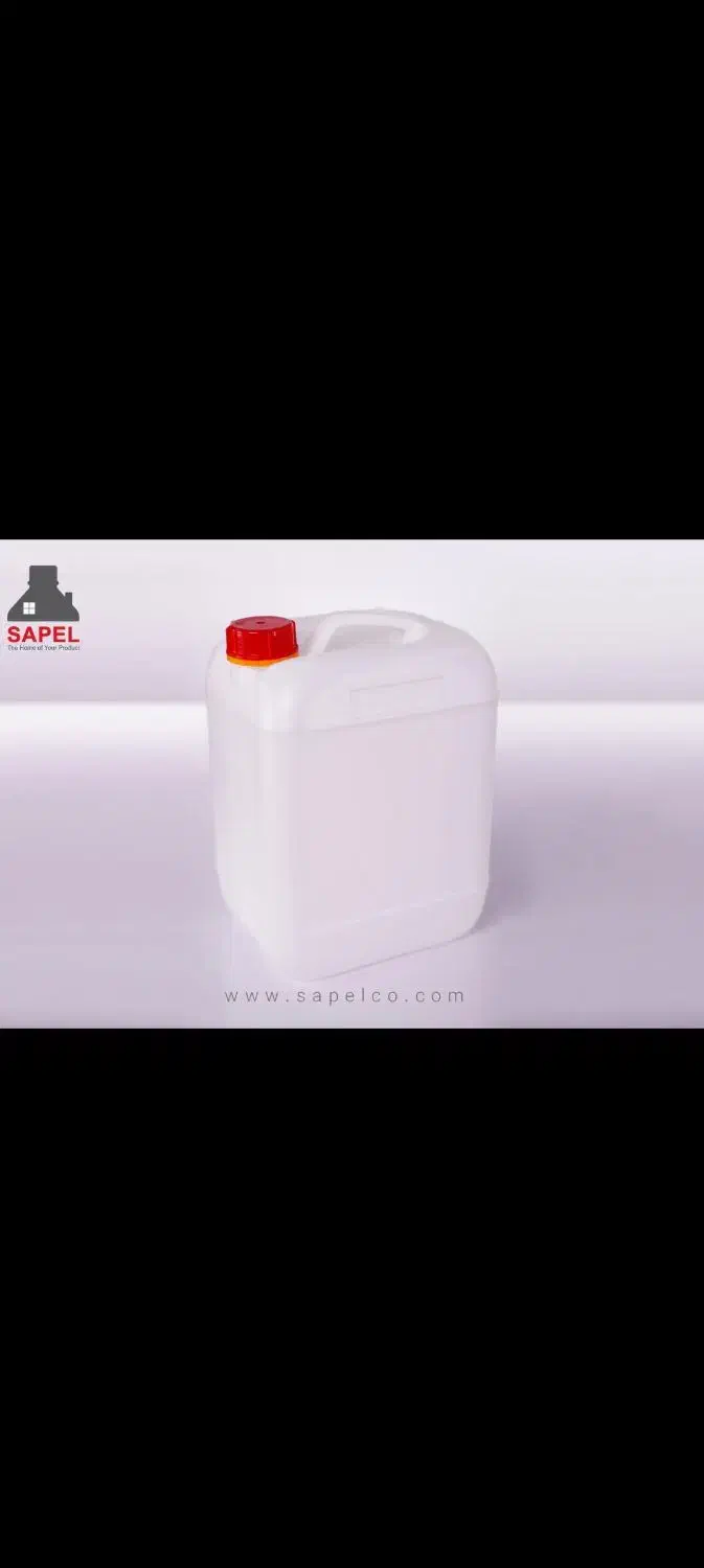 تعداد ۱۵ دبه ۲۰ و۱۴دبه ۱۰لیتری فروشی|ظروف نگهدارنده، پلاستیکی، یک‌بارمصرف|شهرکرد, |دیوار