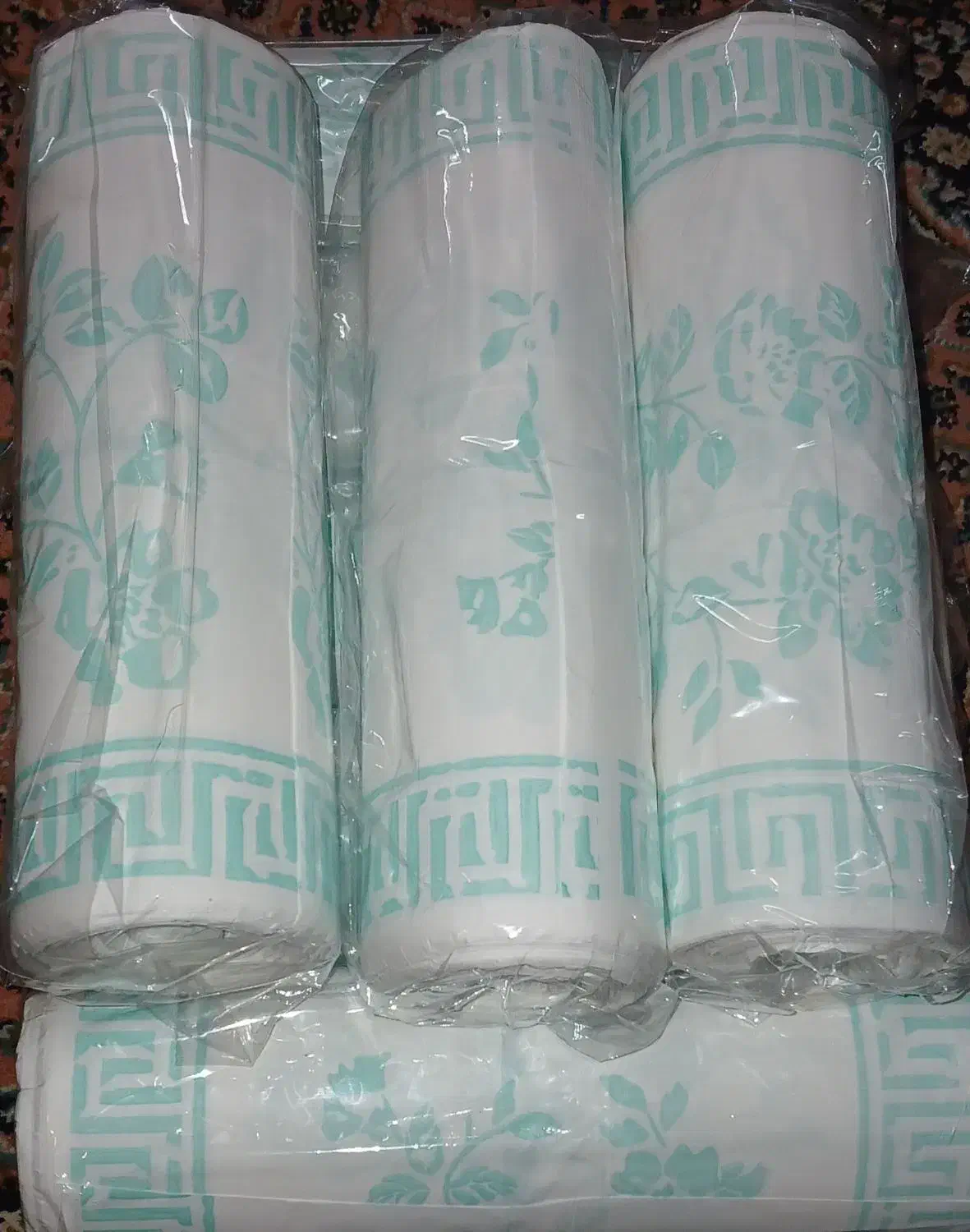 فروشگاه الماس.|لباس|اردبیل, |دیوار