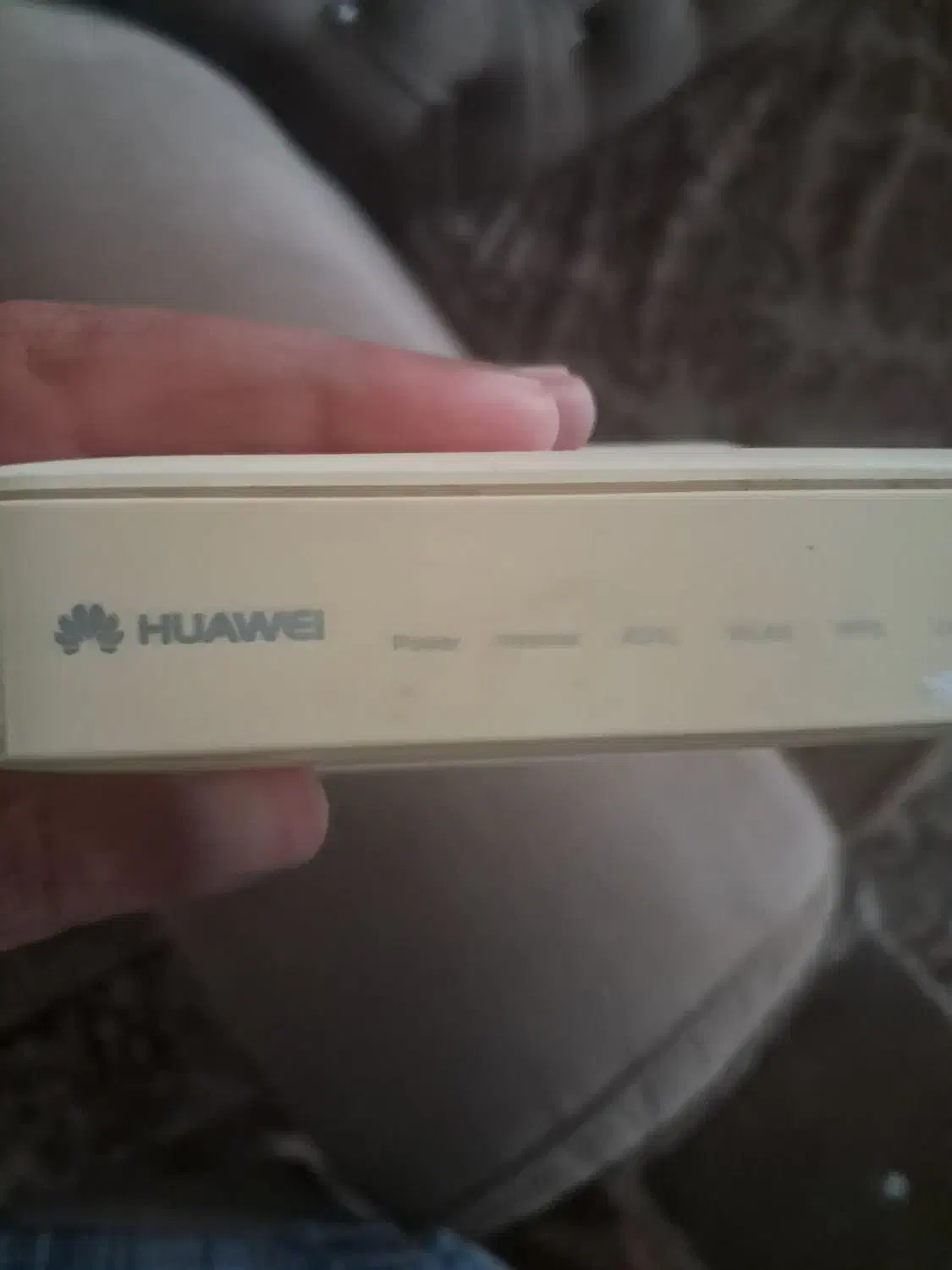 مودم|مودم و تجهیزات شبکه|شهرکرد, |دیوار