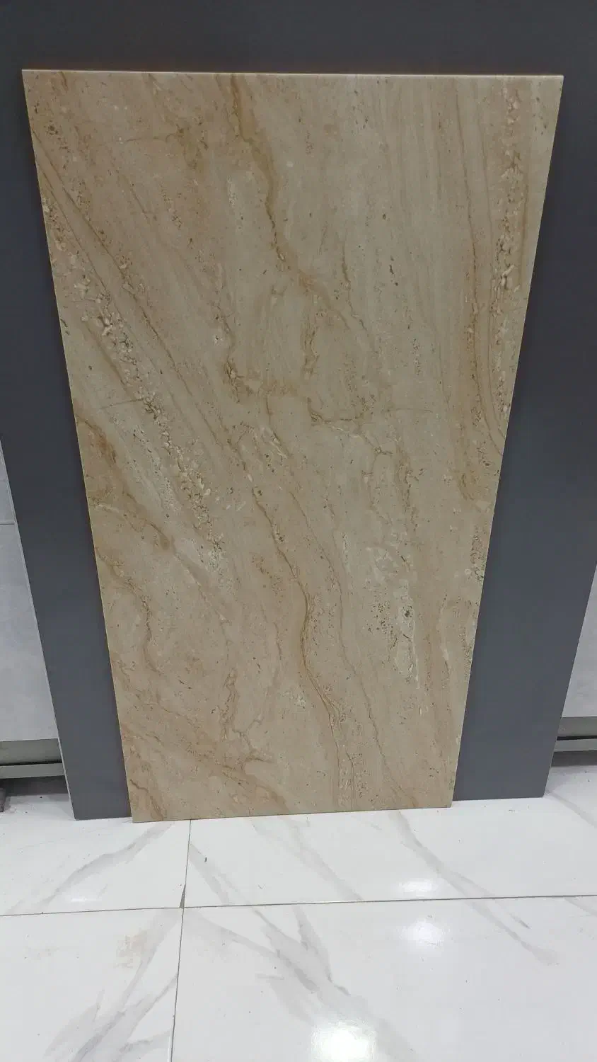 کاشی ۸۰*۴۰ دنا دیواری|مصالح و تجهیزات ساختمان|رشت, پیرکلاچای|دیوار