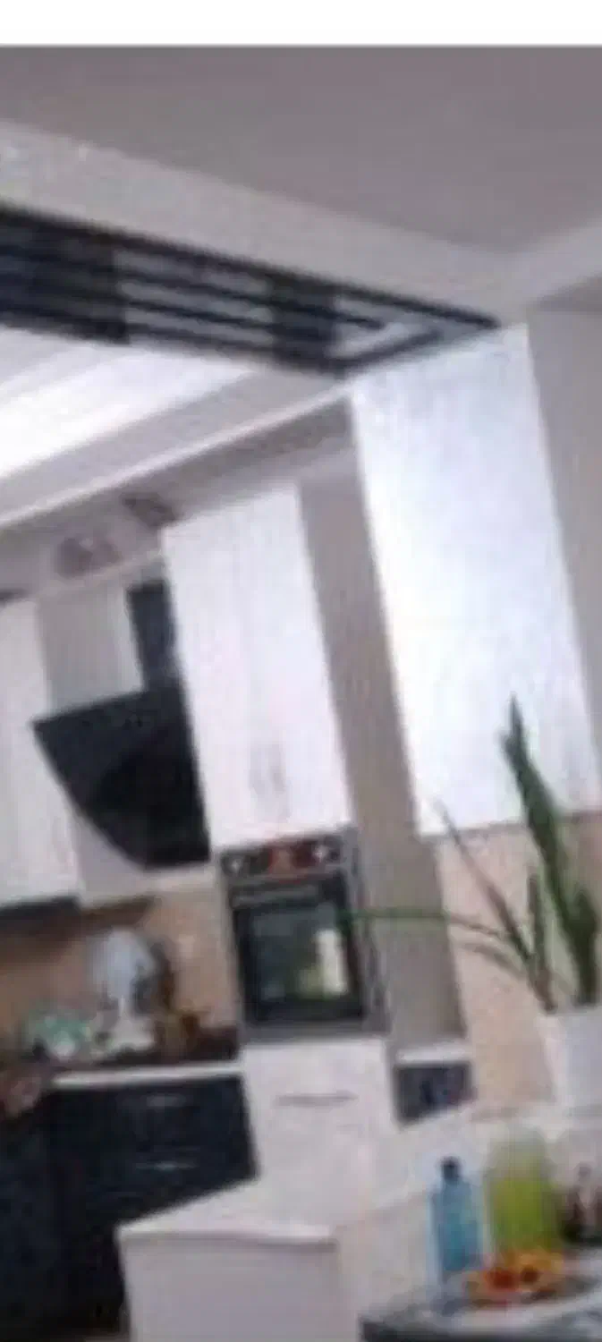 فروش آپارتمان در پل بوسار ۱۷۳ متر سند دار|فروش آپارتمان|رشت, بوسار|دیوار