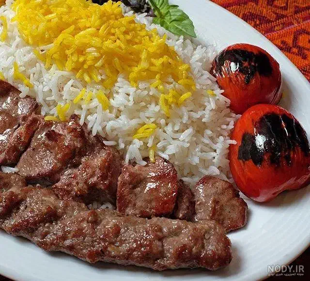 آشپز کمک آشپز و کارگر ساده|استخدام خدمات فروشگاه و رستوران|پاکدشت, پاکدشت (مامازند)|دیوار