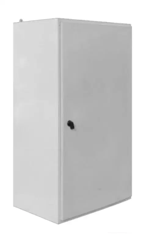 کاور پکیج|آبگرمکن، پکیج، شوفاژ|بیرجند, |دیوار