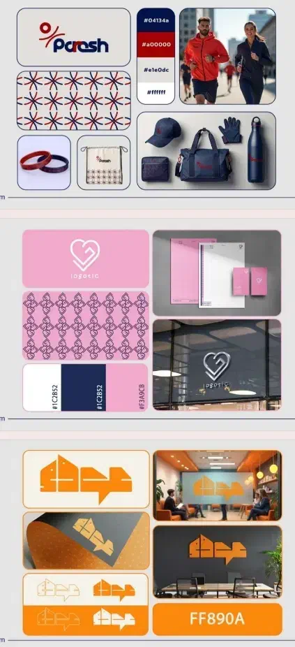 طراحی سایت با اینترنت ملی، سئو، گرافیک و محتوا|خدمات رایانه‌ای و موبایل|قم, بکایی|دیوار