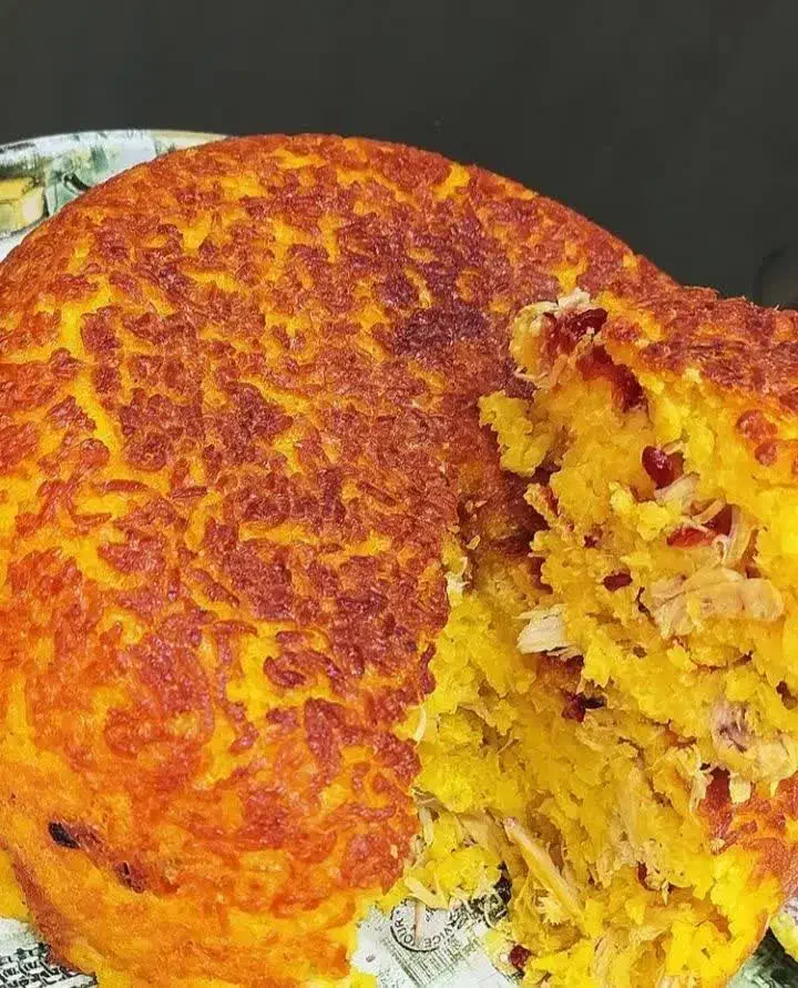 پودر زعفران|خوردنی و آشامیدنی|قم, سنگ بند|دیوار