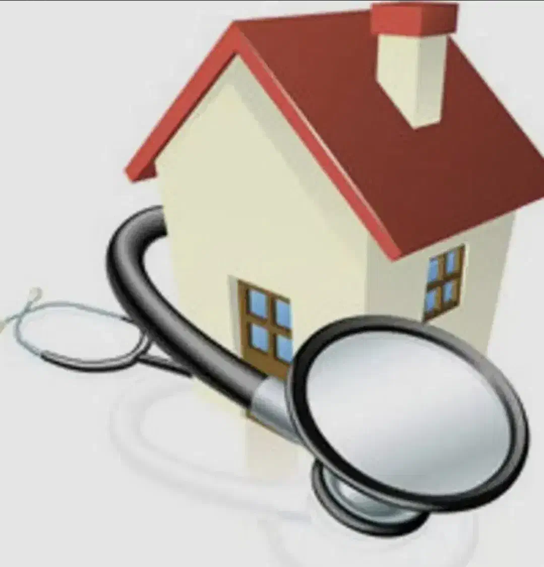 پرستار خانم نیمه وقت و تمام وقت|استخدام درمانی، زیبایی، بهداشتی|تهران, زعفرانیه|دیوار