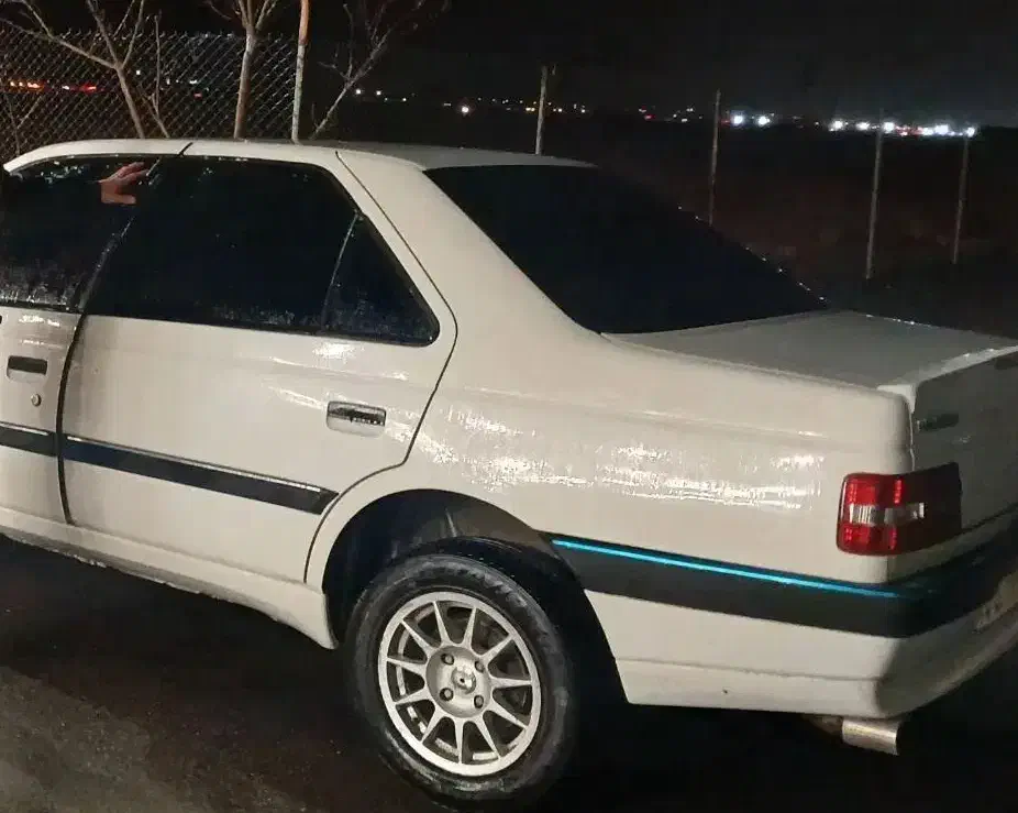 برای امروز و عصر تهران به سمت ایلام درخدمتیم|خدمات حمل و نقل|ایلام, |دیوار