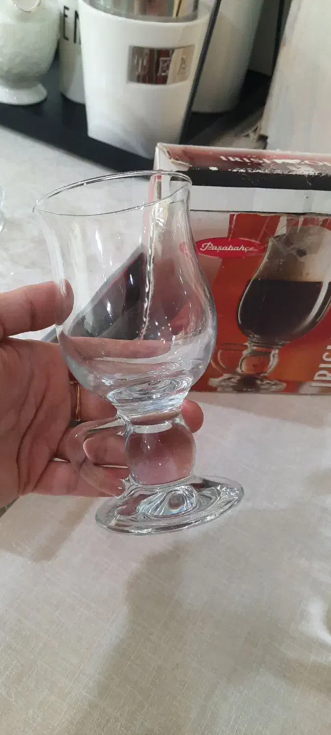 ست ابزار آشپزخانه جام|ظروف سرو و پذیرایی|مشهد, ولیعصر (شهرک غرب)|دیوار