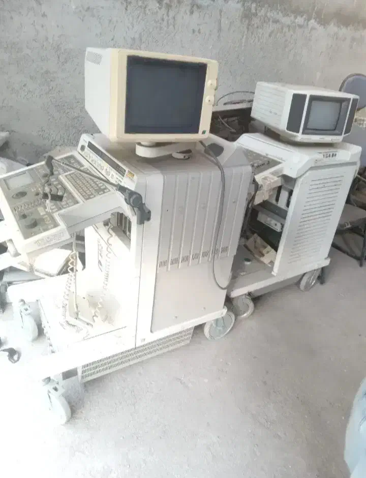 سمساری سیار وخریدلوازم خانه کهنه|خدمات پیشه و مهارت|تبریز, |دیوار