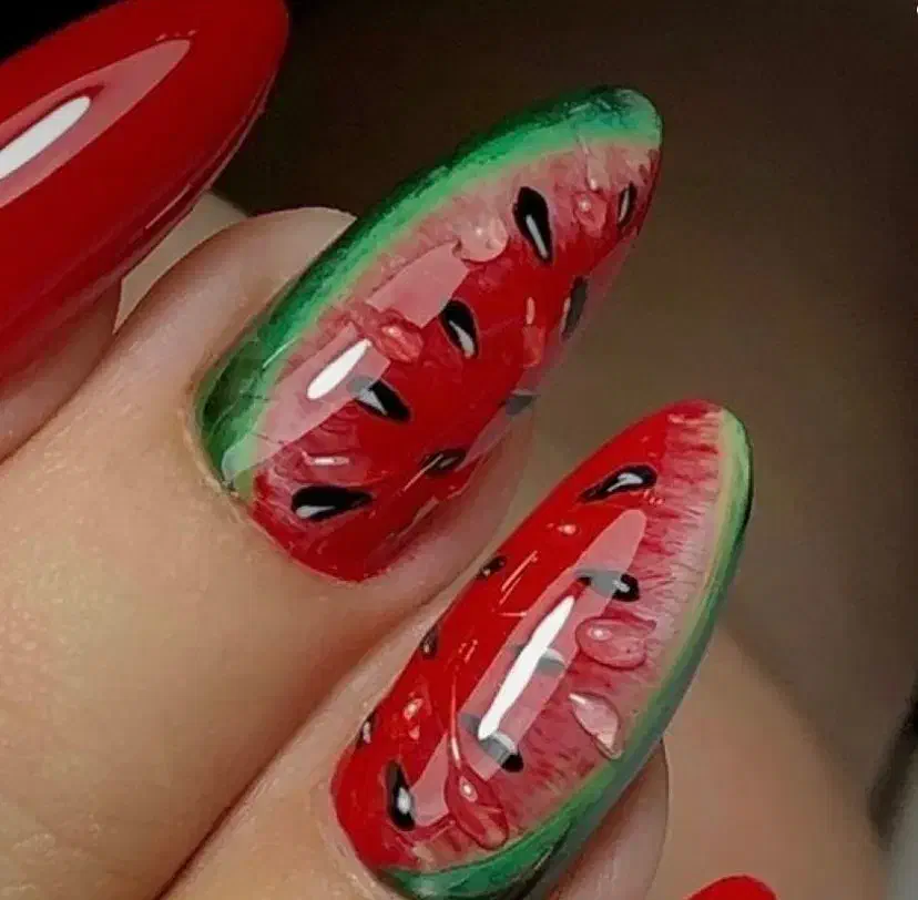 سالن زیبایی محبوب|خدمات آرایشگری و زیبایی|فولادشهر, B2|دیوار