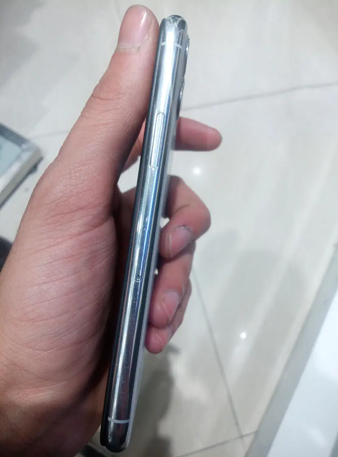 موبایل|موبایل|کرج, جهان‌شهر|دیوار