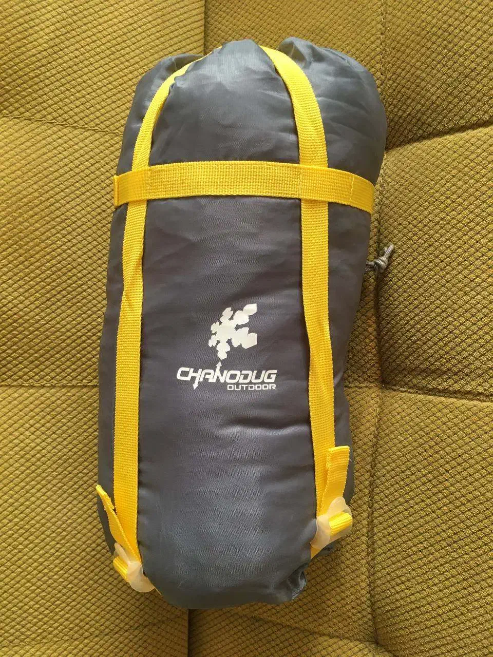 کیسه خواب/2عدد|کوهنوردی و کمپینگ|تهران, پاسداران|دیوار