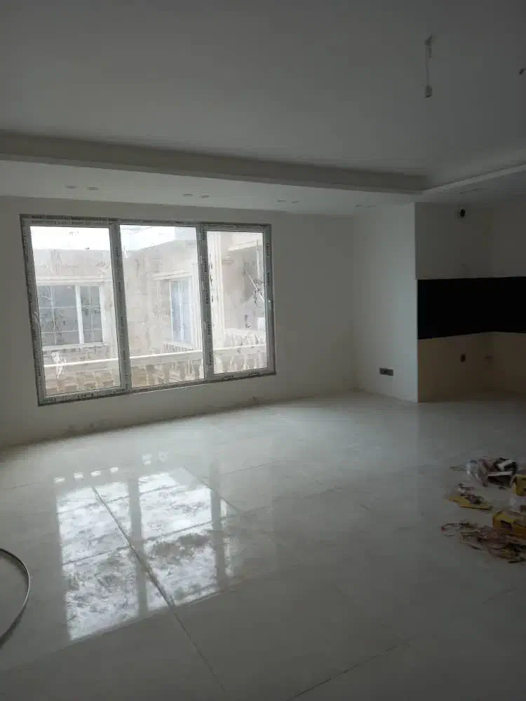 ۱۰۰ و ۸۵ متری اپارتمان نوساز گلستان ۳۷|فروش آپارتمان|لاهیجان, گلستان|دیوار