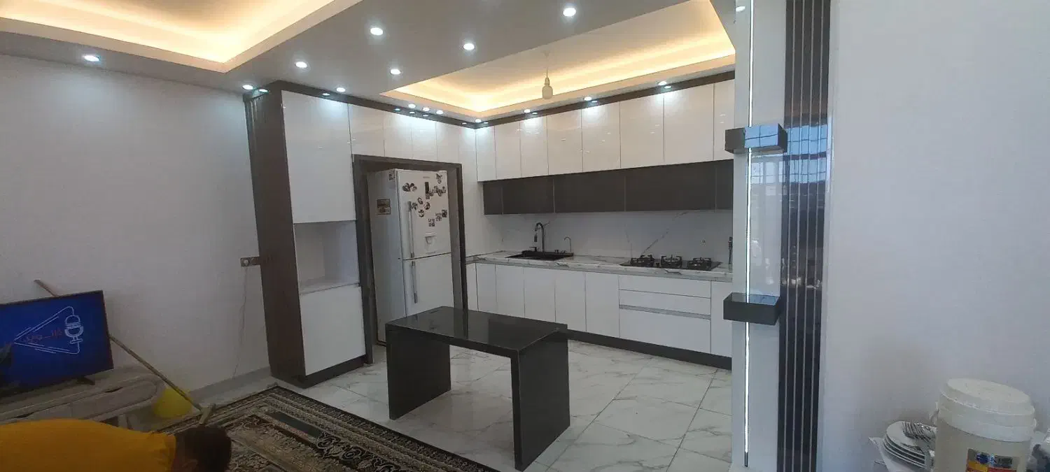 کابینت ،کمددیواری، درب|جاکفشی، کمد، دراور|آباده, |دیوار