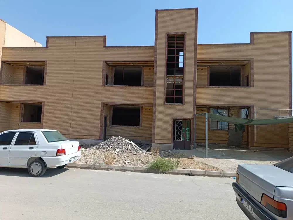 مسکن مهربفروش میرشد|فروش آپارتمان|رامشیر, |دیوار