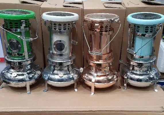 علاءالدین تزئینی|کلکسیون اشیاء عتیقه|دزفول, |دیوار