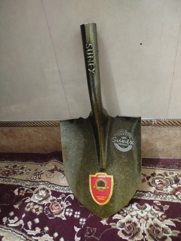 بیل|خودرو سنگین|زابل, |دیوار