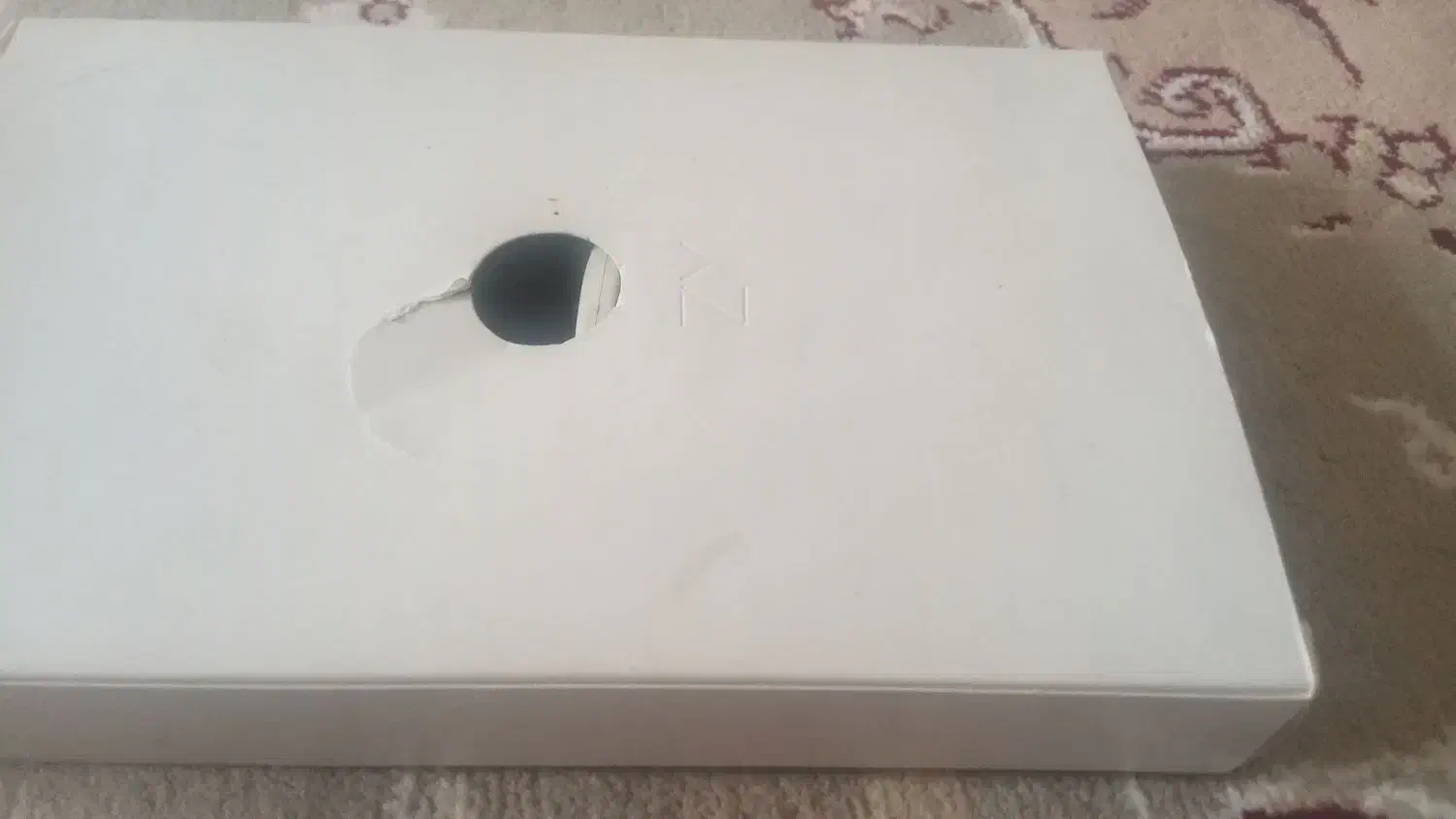 تبلت  برای بچه ها|تبلت|دهگلان, |دیوار