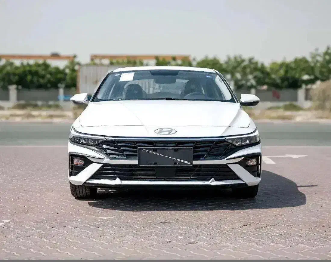 النترا2025|خودرو سواری و وانت|چابهار, |دیوار