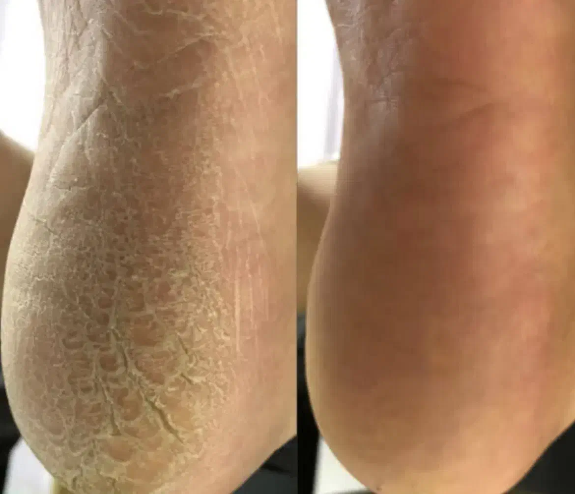 خدمات پدیکور و مانیکور و کاشت ناخن|خدمات آرایشگری و زیبایی|شاهینشهر, عطار|دیوار