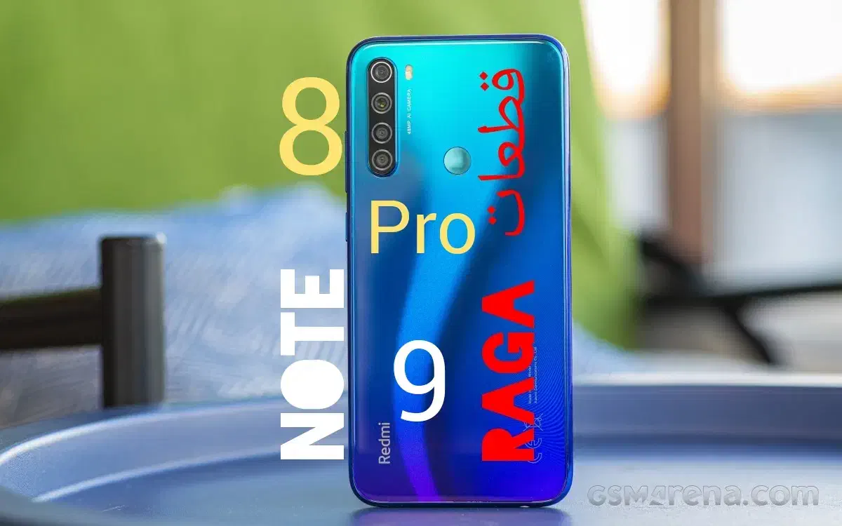 ال سی دی poco M3  X3  ردمیC71 65السیدیa14 15 16|لوازم جانبی موبایل و تبلت|تهران, یاخجی آباد|دیوار