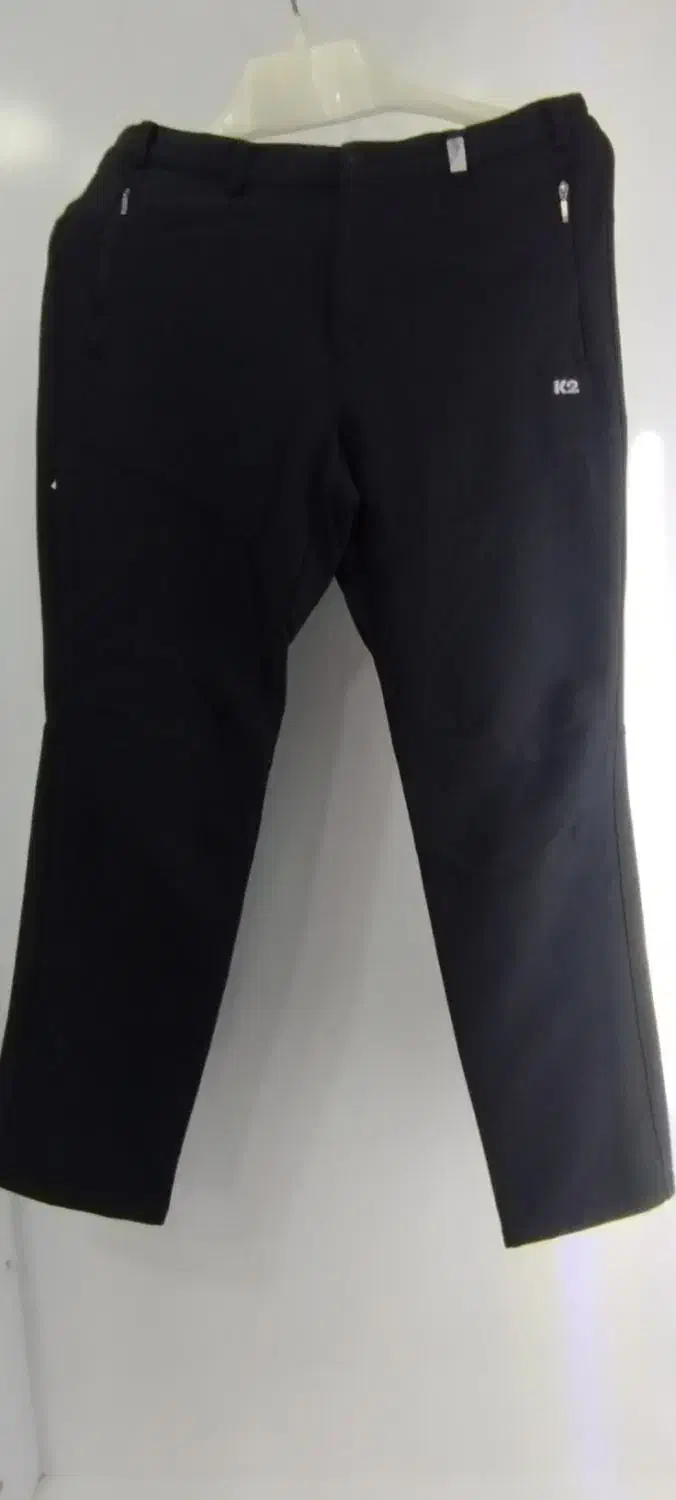 شلوار کوهنوردی|کوهنوردی و کمپینگ|سنندج, |دیوار